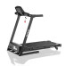 Бігова доріжка  OMA Fitness Eternity 5105EB - фото №4